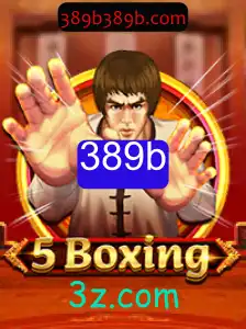 Explorando o Mundo do 5Boxing: Um Jogo de Estratégia e Habilidade