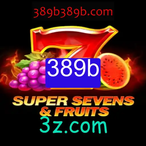 Explorando o Fascinante Mundo de 7SuperSevensFruits: Um Jogo de Estratégia e Sorte