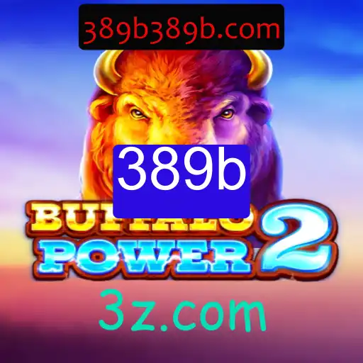 Explorando BuffaloPower2: Uma Jornada de Aventura e Estratégia