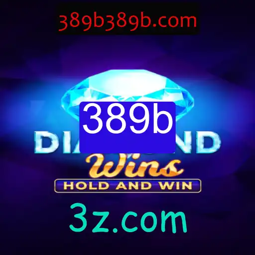 Descubra o Fascinante Mundo de DiamondWins: Guiando Você Pelas Regras e Aventura