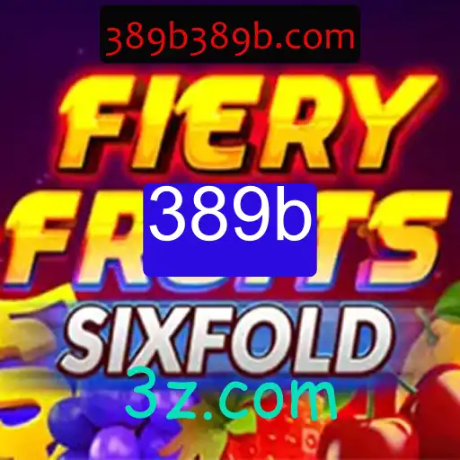 FieryFruitsSixFold: Descubra o Jogo que Está Conquistando o Mundo
