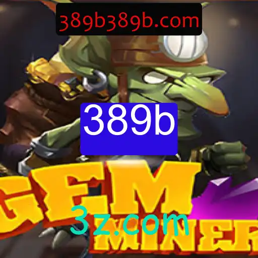 Explorando o Universo de GemMiner: Aventuras e Estratégias no Mundo das Minas Virtuais