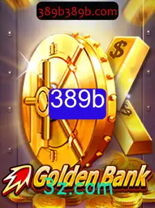 GoldenBank: Um Novo Marco no Universo dos Jogos Estratégicos