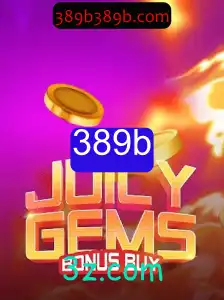 JuicyGemsBonusBuy: Um Mergulho Fascinante no Mundo dos Jogos Online