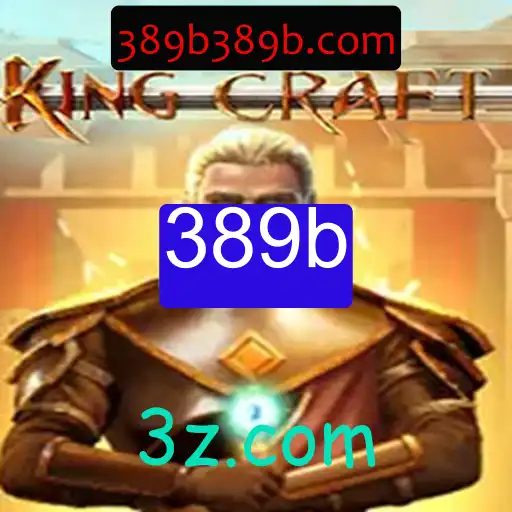 Explorando KingcraftMenomin: O Novo Fenômeno dos Jogos de Estratégia