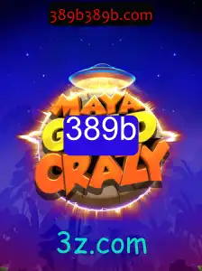 Descubra o Fascinante Mundo de ‘MayaGoldCrazy’ – Um Jogo de Aventuras Incrível