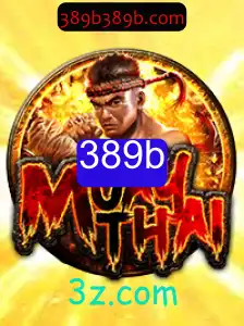 MuayThai: A Arte Marcial de 389b e Suas Regras Fundamentais