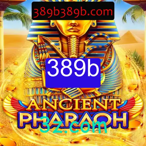 Como Jogar AncientPharaoh: Um Mergulho no Mundo dos Faraós