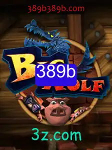 BigWolf: Descubra o Universo de Estratégia e Aventura do Novo Jogo