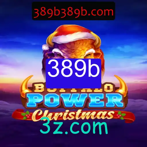 Descubra a Magia do 'BuffaloPowerChristmas': Um Mergulho nas Regras e na Experiência de Jogo