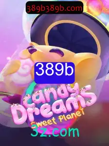 Descubra o Fascinante Mundo de CandyDreams: Uma Jornada de Sabores e Estratégia