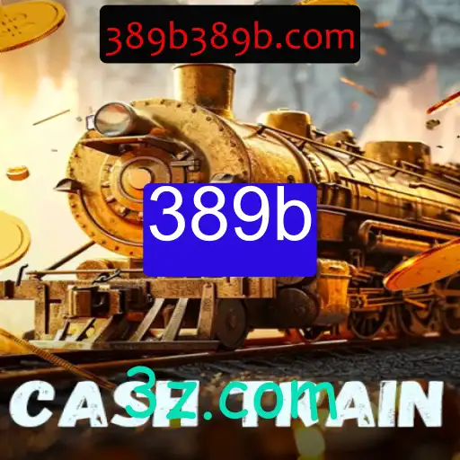 CashTrain: Tudo o que Você Precisa Saber Sobre o Jogo Inovador
