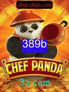 Descubra ChefPanda: O Jogo de Estratégia Culinária que Conquistou o Mundo