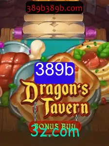 Explorando o Mundo de DragonsTavern: Aventuras Épicas no Reino dos Dragões