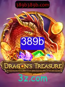 DragonsTreasure: A Aventura Épica no Mundo dos Dragões