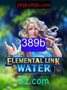 Explorando o Mundo de ElementalLinkWater: Um Guia Completo