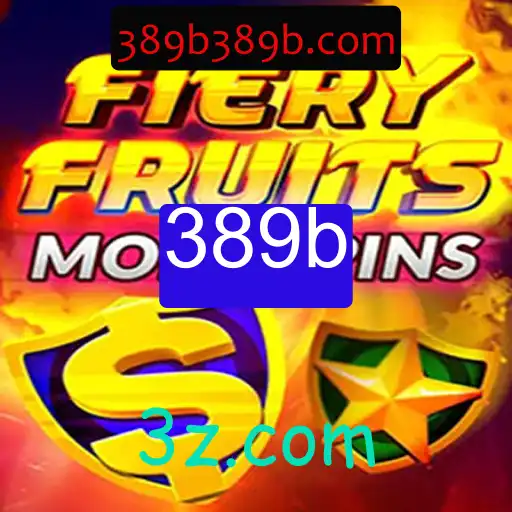 Descubra o Jogo FieryFruitsMoreSpins: Um Mergulho na Diversão