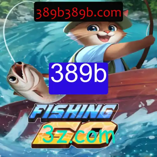 FishingGO: Aventura e Estratégia na Ponta dos Dedos