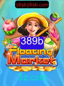 Descubra o Universo Estrategicamente Envolvente de FloatingMarket