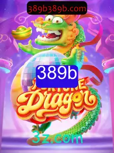FortuneDragon: A Excitante Jornada no Mundo Místico de Aventuras