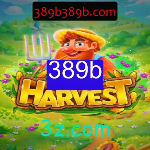 Descobrindo GoHighHarvest: O Novo Fenômeno dos Jogos