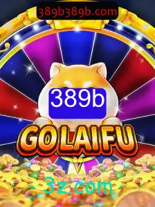 Explorando o Fascinante Mundo do Jogo GoLaiFu: Regras e Introdução