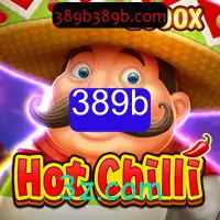 Explorando o Universo de HotChilli: O Jogo do Momento