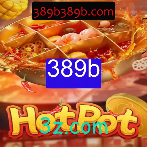 Descubra o Mundo de Hotpot 389b: Um Jogo de Estratégia e Criatividade