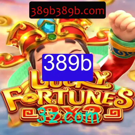 Descobrindo o Fascinante Mundo de LUCKYFORTUNES3x3