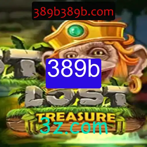 Explorando o Mundo de LostTreasure: A Caça ao Tesouro Inesquecível