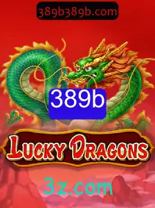 Descubra o Excitante Mundo de LuckyDragons: Aventuras e Estratégias de Jogo