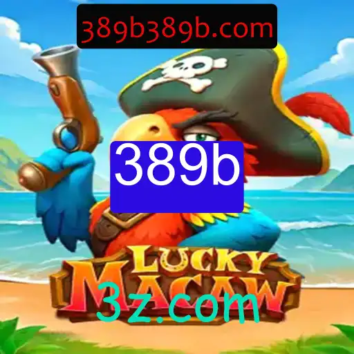 Descubra o Fascinante Mundo de LuckyMacaw: Regras e Introdução ao Jogo Inovador