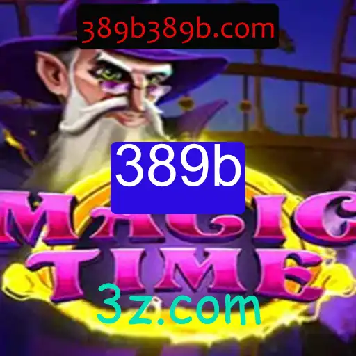 MagicTime: Descubra o Jogo Fascinante Que Está Conquistando o Mundo