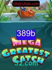 MegaGreatestCatch: Aventuras Aquáticas e Regras para Dominar o Jogo