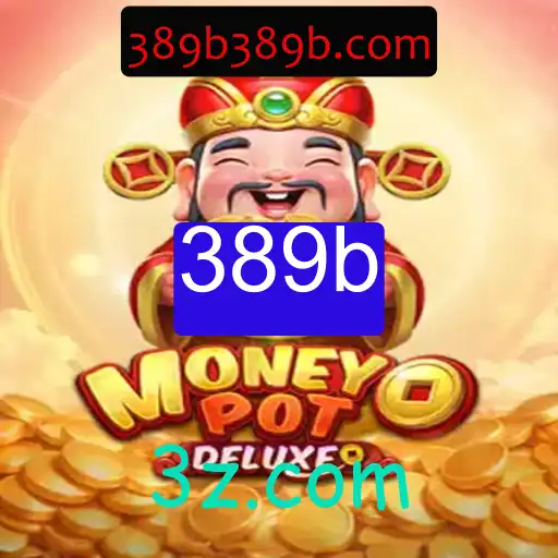 Explorando o Mundo de MoneyPotDELUXE: O Jogo que Está Conquistando o Público