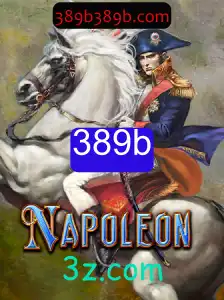 Napoleon: Uma Imersão no Mundo do Jogo de Estratégia