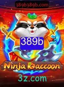 NinjaRaccoon: Um Olhar Aprofundado no Mundo dos Guaxinins Guerreiros