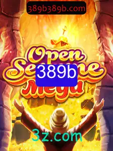 Descubra o Mundo de OPENSESAMEMEGA: Um Jogo de Estratégia e Aventura