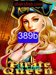 Explorando PirateQueen: O Jogo de Estratégia dos Sete Mares