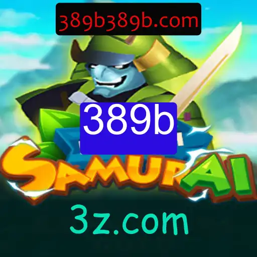 Explorando o Universo do Jogo PreachSamurai