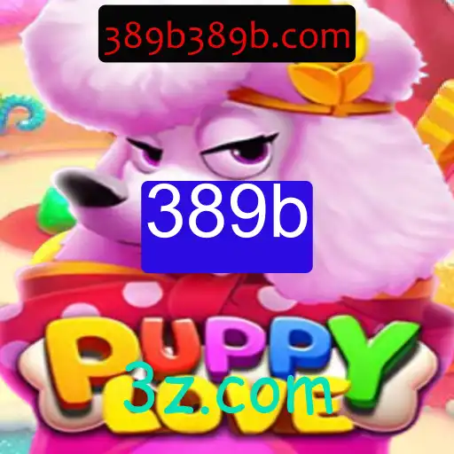 Explorando o Encantador Mundo de PuppyLove