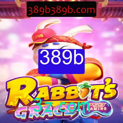 Descubra a Fascinante Aventura de RabbitsGrace: Um Jogo de Estratégia Único