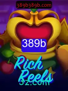 Explorando o Universo de RichReels: Um Jogo Inovador no Mundo Virtual