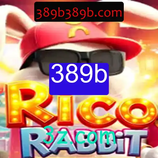 Descubra RicoRabbit: O Jogo Empolgante de Aventura e Estratégia
