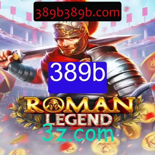 RomanLegend: O Jogo de Estratégia Inspirado no Império Romano