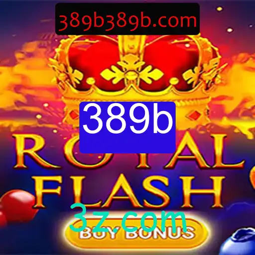 RoyalFlashBuyBonus: Explorando as Aventuras de um Jogo Inovador