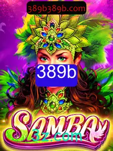 Descubra o Jogo 'Samba': A Tradição e Inovação no Mundo dos Jogos de Tabuleiro