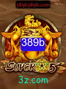 Descubra o Fascinante Mundo de Super5: Regras e Estratégias