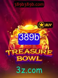 Explorando o Fascinante Jogo TreasureBowl: Regras e Estratégias