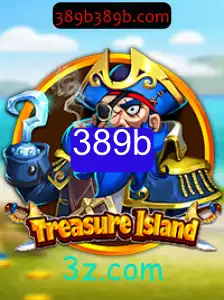 Explorando o Mundo de 'TreasureIsland' - Uma Aventura de Descobertas
